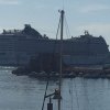civitavecchia 09062017 13